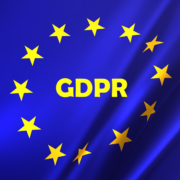EU yleinen tietosuoja-asetus GDPR (General Data Protection Regulation) astuu voimaan toukokuussa 2018 - järjestöjenkin pitää silloin olla valmiina