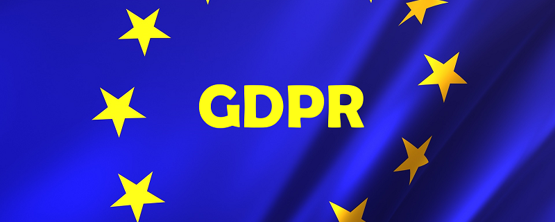 EU yleinen tietosuoja-asetus GDPR (General Data Protection Regulation) astuu voimaan toukokuussa 2018 - järjestöjenkin pitää silloin olla valmiina