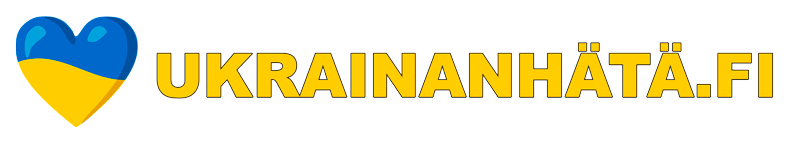 ukrainanhata.fi
