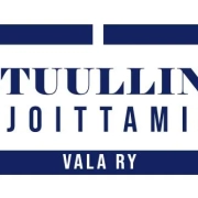 VaLa+logo+jpg-1920w